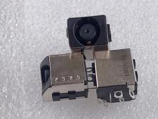 Роз'єм живлення Dell&nbsp;G5&nbsp;15&nbsp;5500